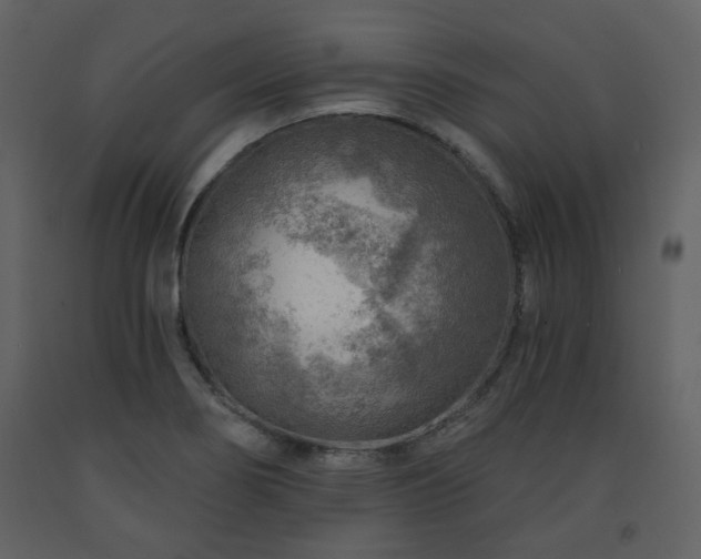 X0000091721274200708241341