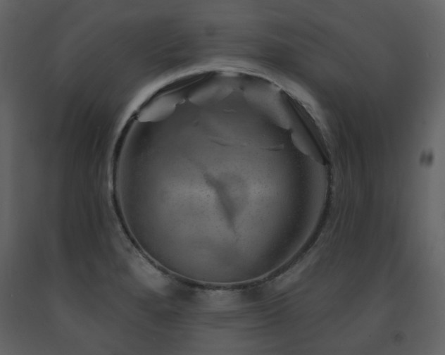 X0000091721280200708241341