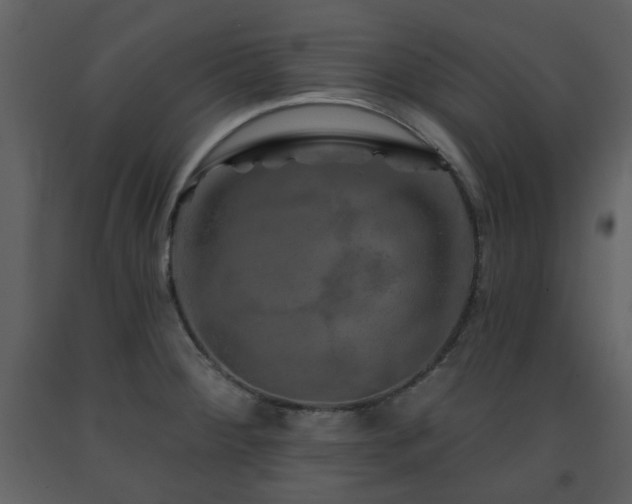 X0000091721284200708241340