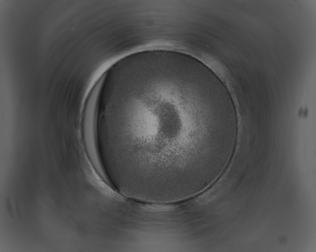 X0000091721296200708241340