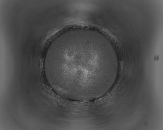 X0000091721302200708241340