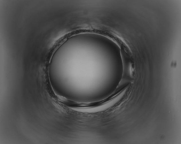 X0000091721304200708241340