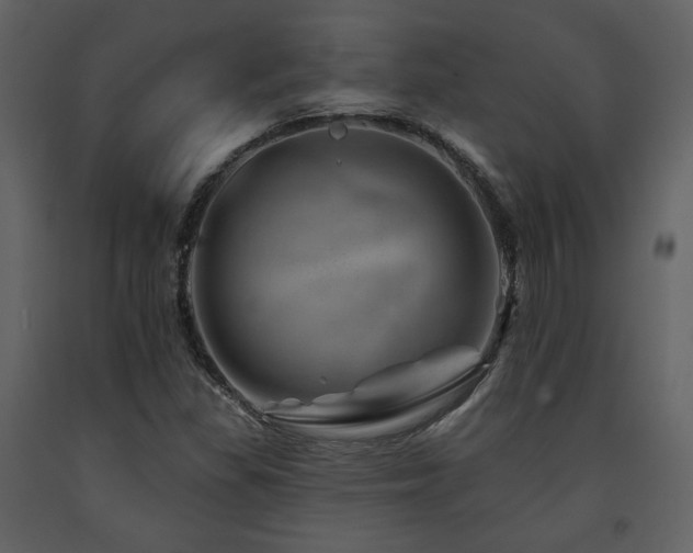 X0000091721309200708241340