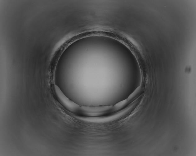 X0000091721310200708241340
