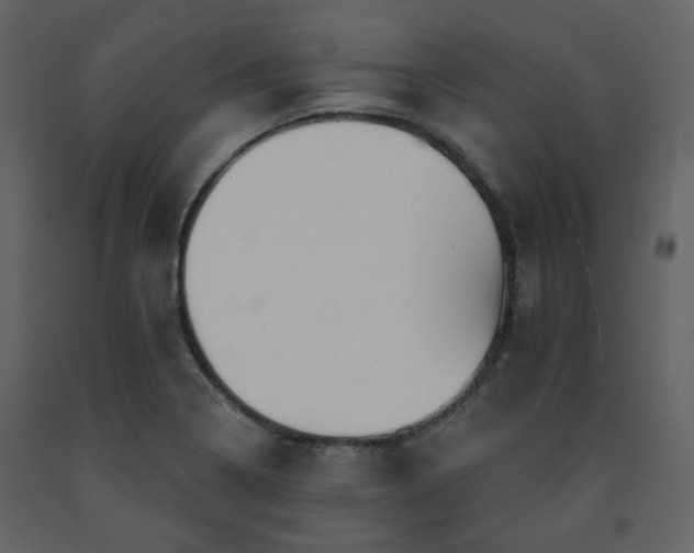 X0000091721322200708241340