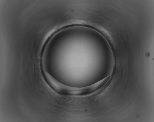 X0000091721326200708241340