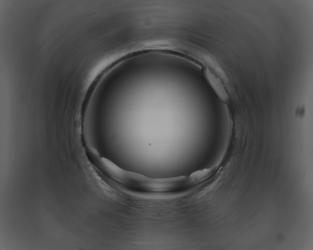 X0000091721328200708241340