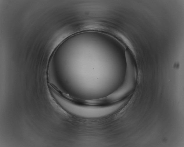 X0000091721330200708241340