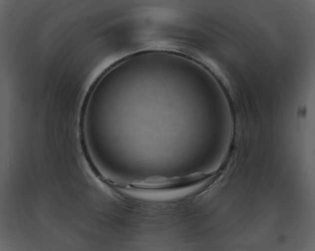 X0000091721331200708241340