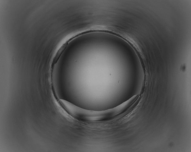 X0000091721342200708241340