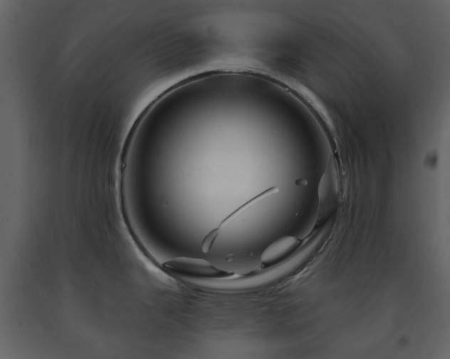 X0000091721343200708241340