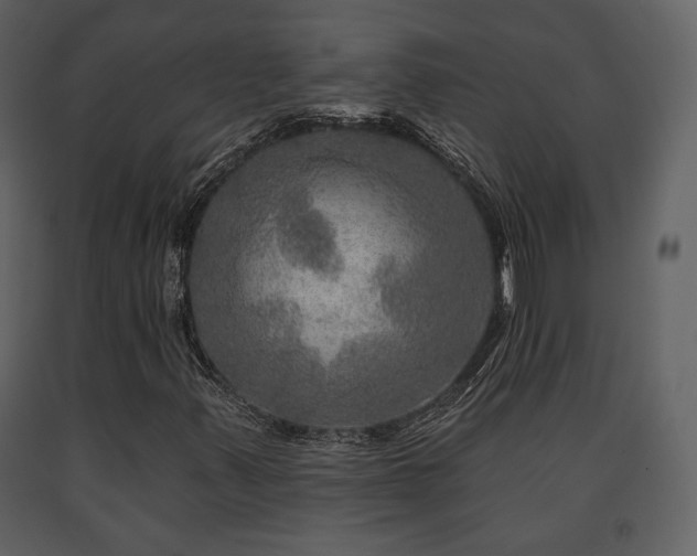 X0000091721347200708241339