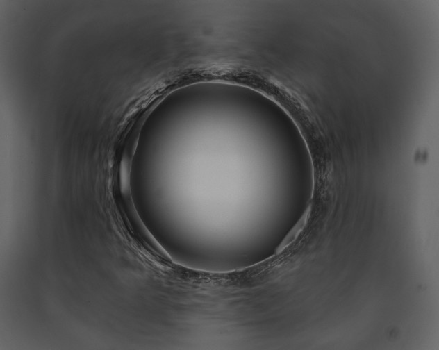 X0000091721349200708241339