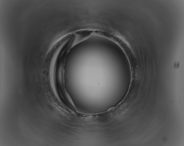 X0000091721352200708241339