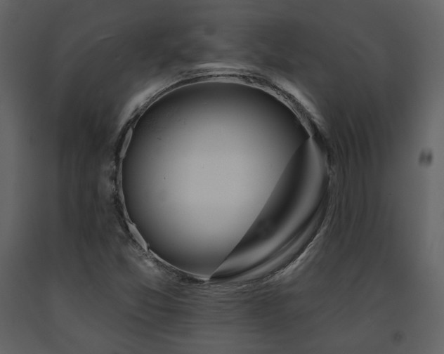 X0000091721357200708241339