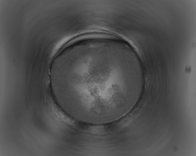 X0000091721363200708241339