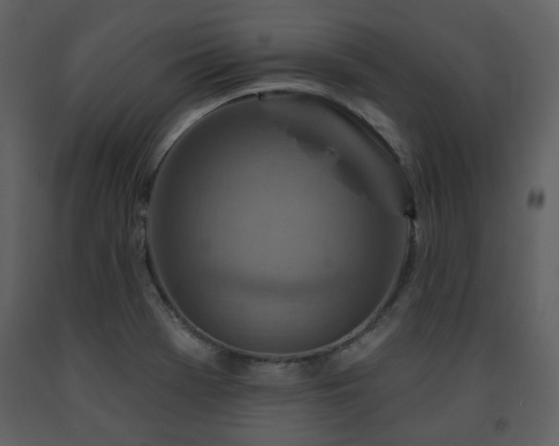 X0000091721369200708241339