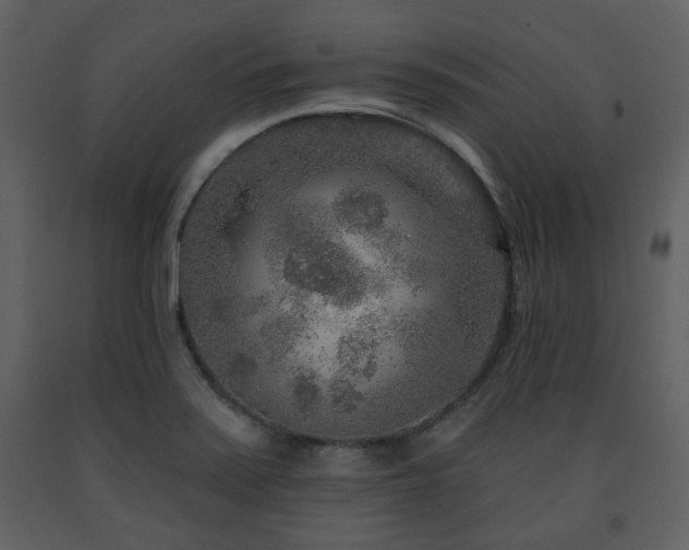 X0000091721371200708241339