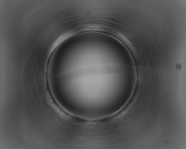 X0000091721378200708241339