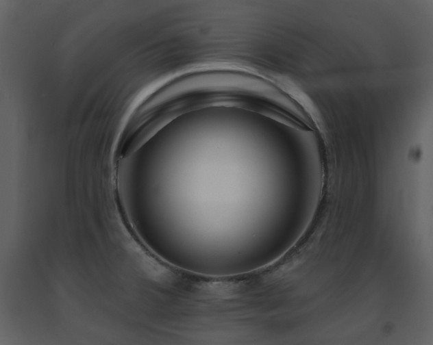 X0000091721380200708241339