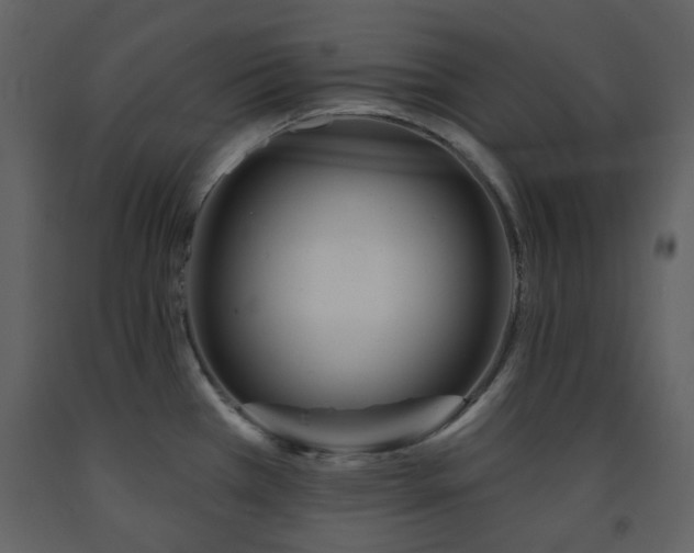 X0000091721385200708241339