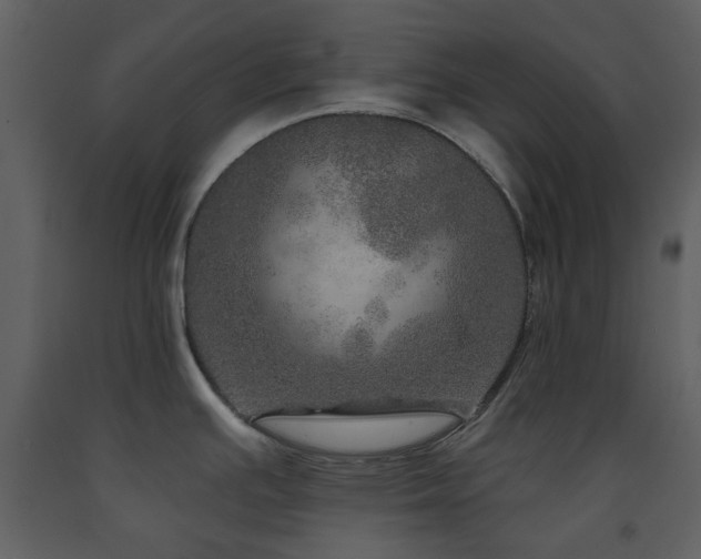 X0000091721391200708241339