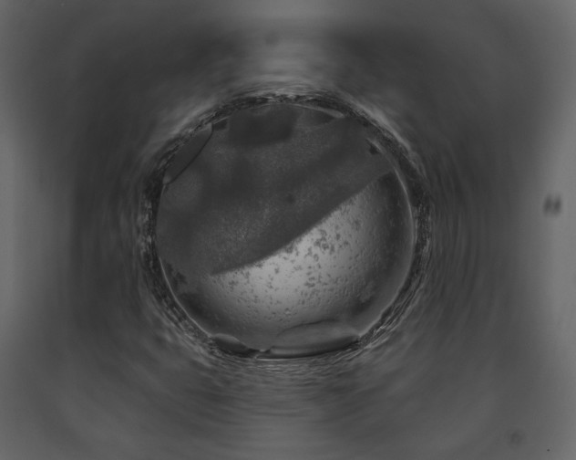 X0000091721399200708241338