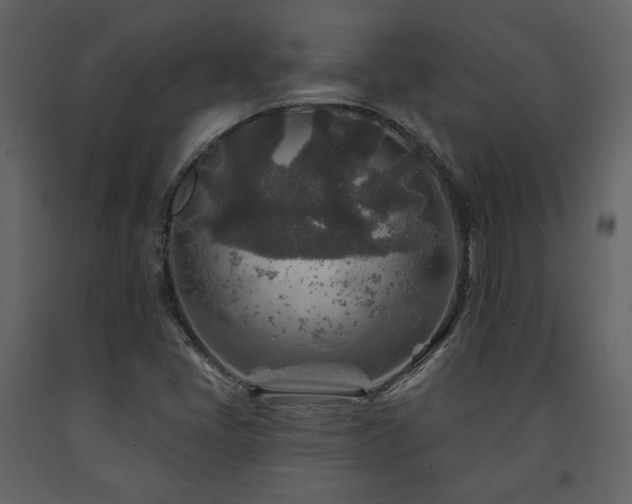 X0000091721405200708241338