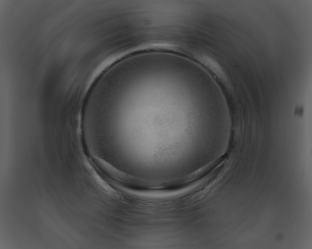 X0000091721420200708241338