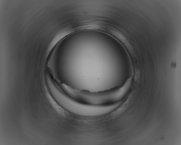 X0000091721426200708241338
