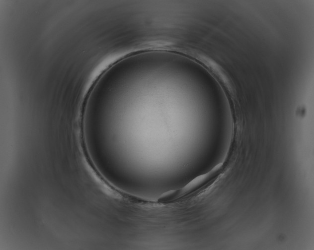 X0000091721432200708241339