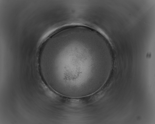 X0000091721456200708241338