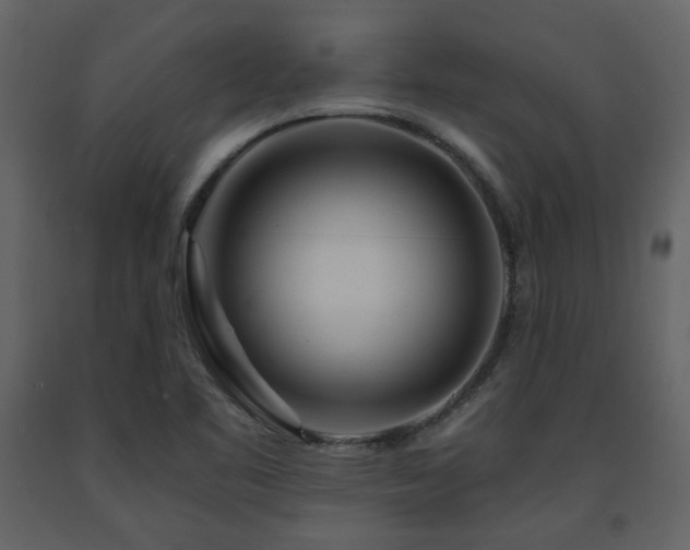X0000091721461200708241338