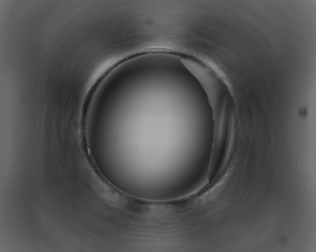 X0000091721469200708241337