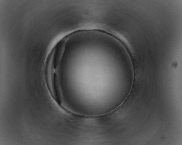 X0000091721472200708241337