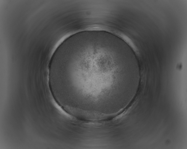 X0000091721476200708241337