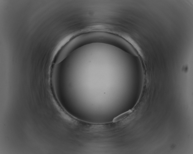 X0000091721477200708241337
