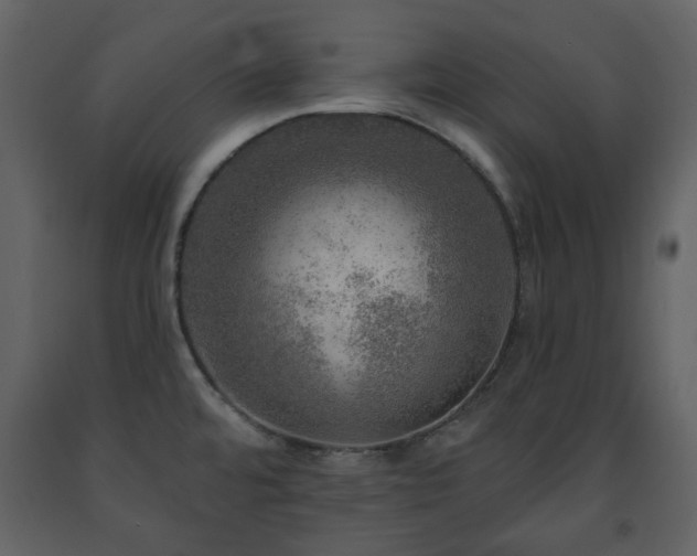 X0000091721480200708241337