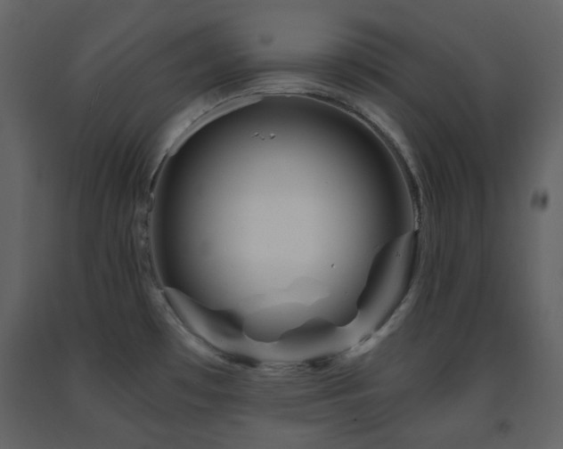 X0000091721481200708241337