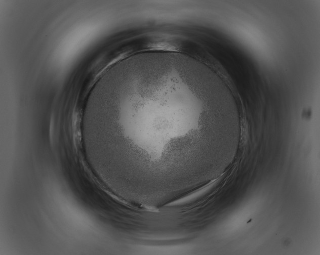 X0000091721487200708241337