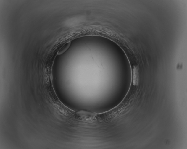X0000091721491200708241337