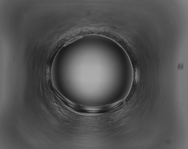 X0000091721492200708241337