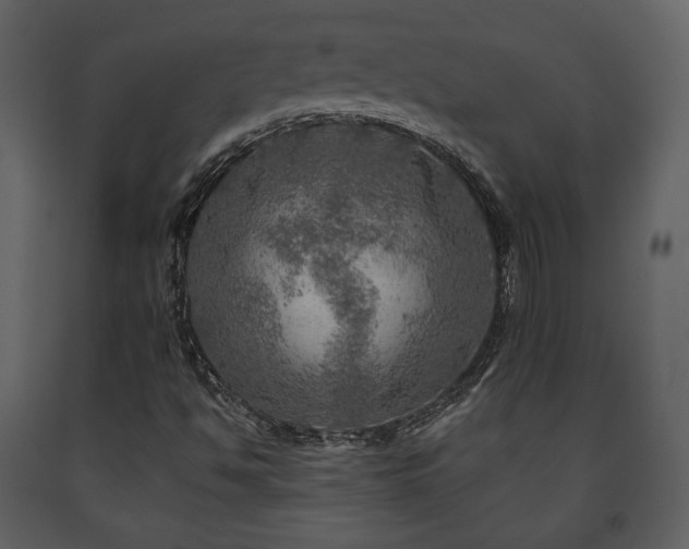 X0000091721494200708241337