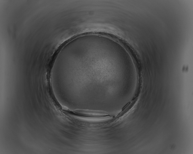 X0000091721497200708241337