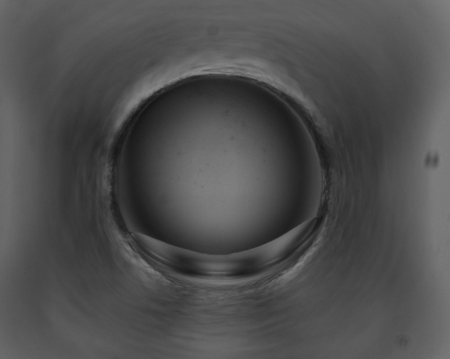 X0000091721506200708241337