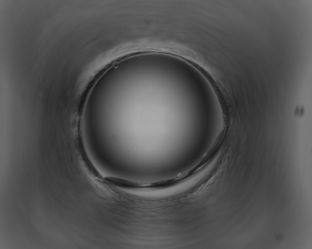 X0000091721507200708241337