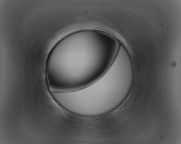 X0000091721512200708241337