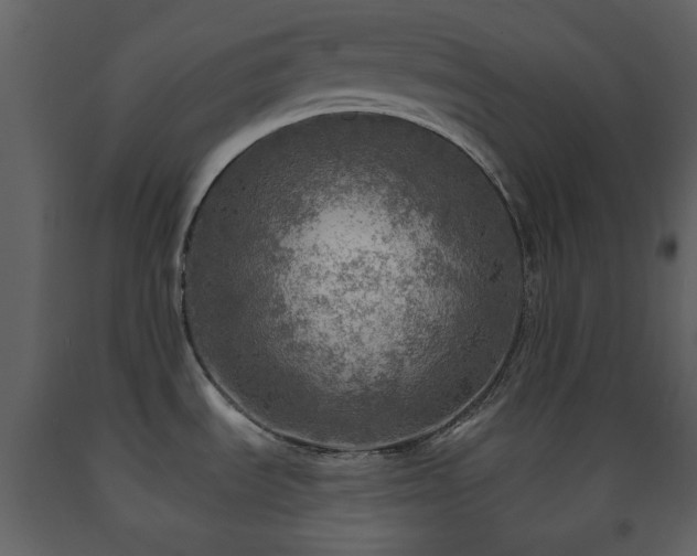 X0000091721535200708241337