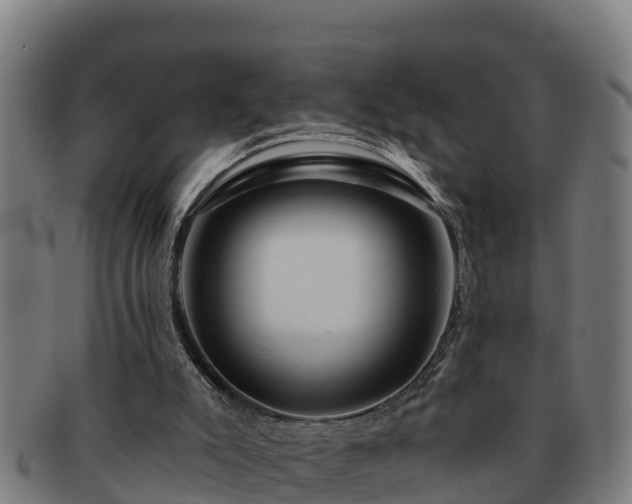 X0000091720007200708311149