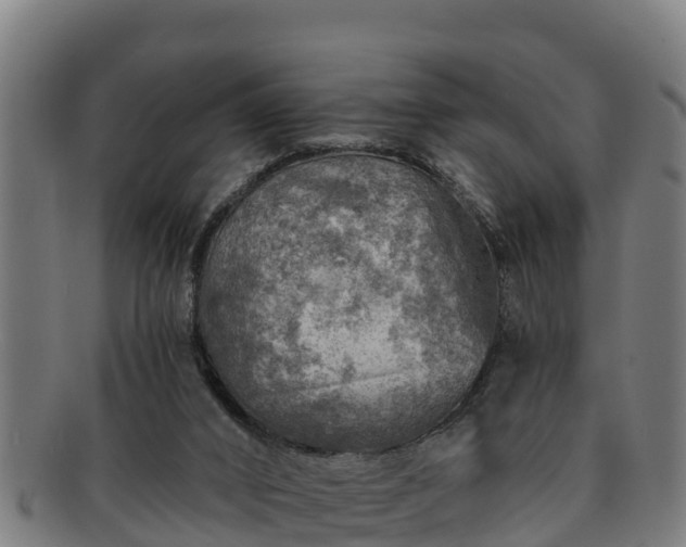 X0000091720016200708311149